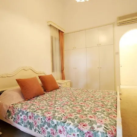 Vila Danae