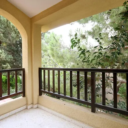 Danae Villa