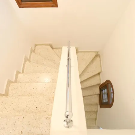 Villa Danae